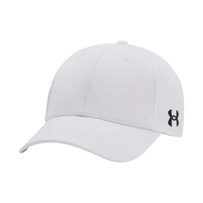 Under Armour Team Blitzing Baseball Cap 1376702 100 Pánske
