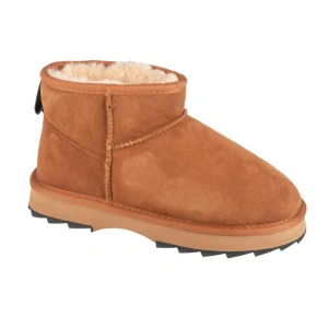 EMU Australia Sharky Micro W W12548-CHEB dámska obuv