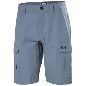 Helly Hansen HH QD Cargo šortky M 54154 601