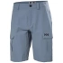 Helly Hansen HH QD Cargo šortky M 54154 601