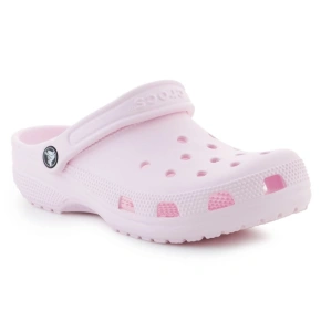 Crocs Classic W 10001-6ZW