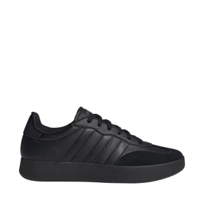 Topánky adidas Barreda M JR1321