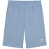 Puma Ess 2 Color No. 1 Logo šortky M 684715 34