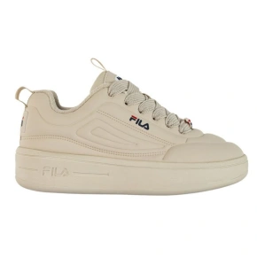 Fila Collene A W FFW0194 70027 dámska obuv Fila Collene A W FFW0194 70027 dámska obuv