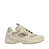 Fila Collene A W FFW0194 70027 dámska obuv