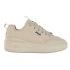 Fila Collene A W FFW0194 70027 dámska obuv