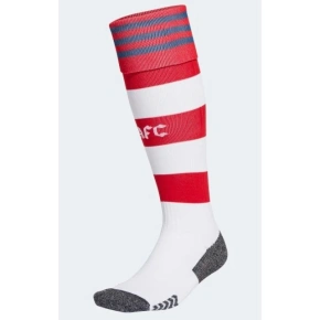 Futbalové gamaše adidas Arsenal H GM0200