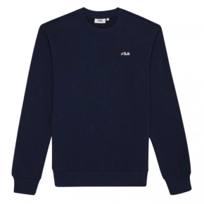 Fila Leverano Regular Crew Sweat FAM0876.50004