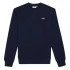 Fila Leverano Regular Crew Sweat FAM0876.50004