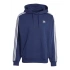 Adidas Originals Baggy Hoodie JP1075