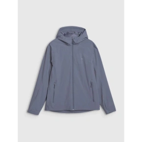 Pánska prechodná bunda NeyoDry 5000 4FWSS25TTJAM0927-32S Pánske Pánska prechodná bunda NeyoDry 5000 4FWSS25TTJAM0927-32S Pánske