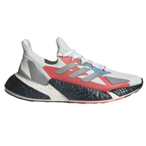 Bežecká obuv Adidas X9000L4 FW8406