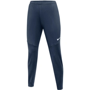 Dámske nohavice Nike Dri-Fit Park 26 Pant KP navy blue HM7210 410 dámske Dámske nohavice Nike Dri-Fit Park 26 Pant KP navy blue HM7210 410 dámske