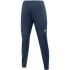 Dámske nohavice Nike Dri-Fit Park 26 Pant KP navy blue HM7210 410 dámske