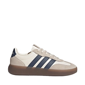 Pánska obuv adidas Barreda Decode Lux beige IH1449 Pánska obuv adidas Barreda Decode Lux beige IH1449