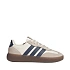 Pánska obuv adidas Barreda Decode Lux beige IH1449