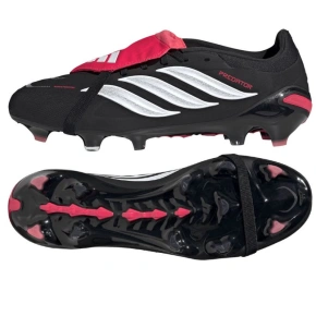 Topánky adidas Predator Pro FT FG JS0952