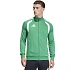 Pánska mikina adidas Tiro 26 League Training Sweatshirt green JY7208 pánska