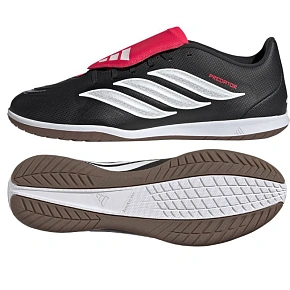 Topánky adidas Predator Club FT Sala IN KI6309
