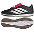 Topánky adidas Predator Club FT Sala IN KI6309