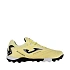Joma Maxima 2638 Turf yellow MAXS2638TF
