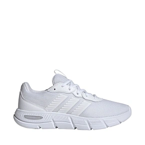 Dámska obuv adidas Cloudfoam Flex Laces KI4432 women's