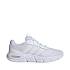 Dámska obuv adidas Cloudfoam Flex Laces KI4432 women's