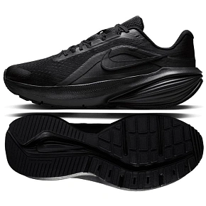 Topánky Nike Downshifter 14 IB1895-001 Topánky Nike Downshifter 14 IB1895-001