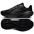 Topánky Nike Downshifter 14 IB1895-001