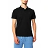 Pánske polo tričko 4F 4FWSS26TPTSM0988-20S pánske