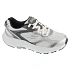 Skechers Go Run Consistent 2.0 – Hi Light 303964L-WBK biele 31
