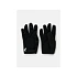 Rukavice PEAK PERFORMANCE Bike Gloves, čierna farba