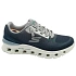 Pánske tenisky Skechers Glide-Step-Pro – športové tenisky na obúvanie
