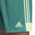 Pánske šortky M Tastigo 19 DP3251 - Adidas