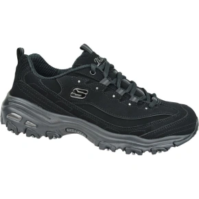 Skechers D'Lites W 11949-BBK