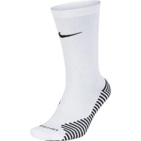 Ponožky Nike U Squad Crew SK0030 100