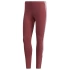 Legíny adidas New A 78 TIG W GD9037 ženy