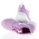 Dámske topánky Rosherun W 599729-503 - Nike