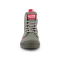 Dámske topánky Pampa HI Dare W 76258-325-M - Palladium