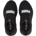 Detský beh Wired Run Jr 374216 01 - Puma