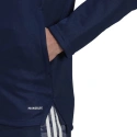 Pánske športové nohavice Condivo 21 Track M GE5412 - Adidas