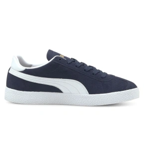 Puma Club Tenisky 03 M 381111-03
