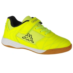 Detská obuv Damba K Jr 260765K-4011 - Kappa