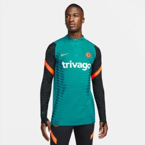 Pánske Chelsea FC Elite M DB6876 472 - Nike