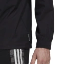 Condivo 21 Hybrid M GE5414 - Adidas