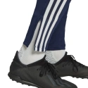 Pánske nohavice Condivo 22 M HG3706 - Adidas