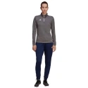 Dámske tréningové tričko Entrada 22 Top W H57542 - Adidas