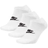 NK Nsw Everyday Essentials NS DX5075 100 - Nike