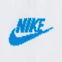 Ponožky NK Nsw Everyday Essential Ns DX5075 911 - Nike