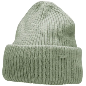 Dámska čiapka W H4Z22 CAD005 47M - 4F